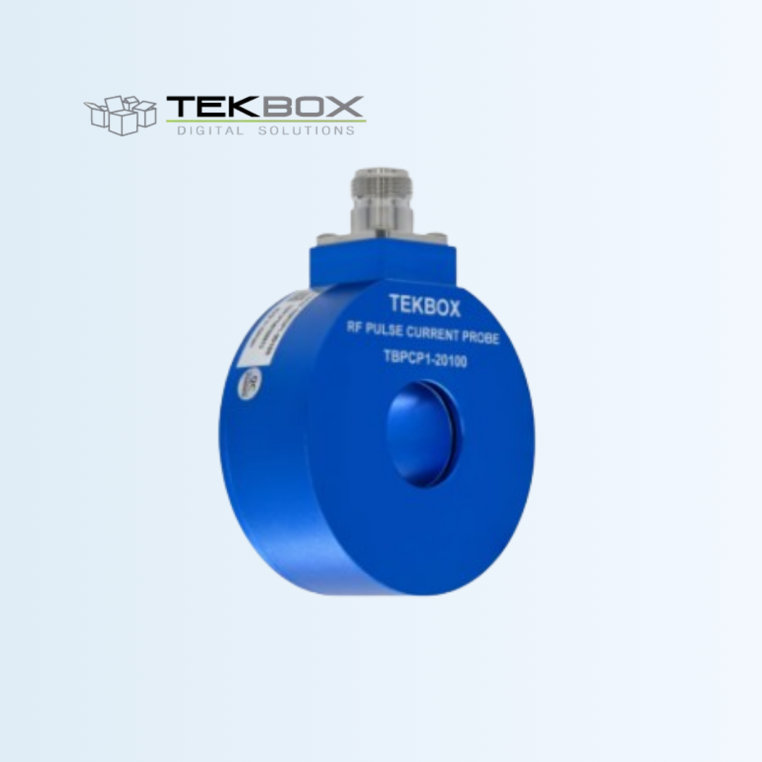 TBPCP1-20100 - Tekbox Product 2