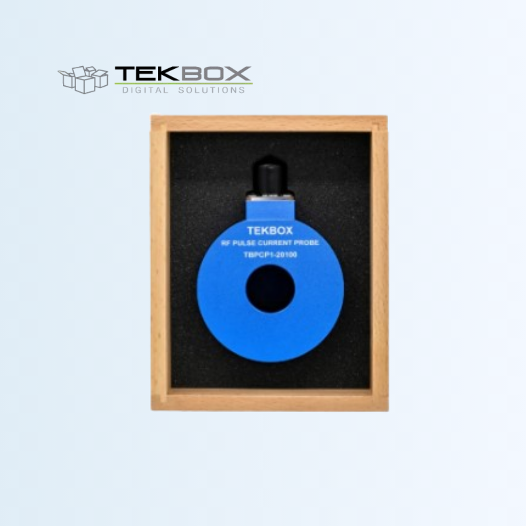 TBPCP1-20100 - Tekbox Product 3
