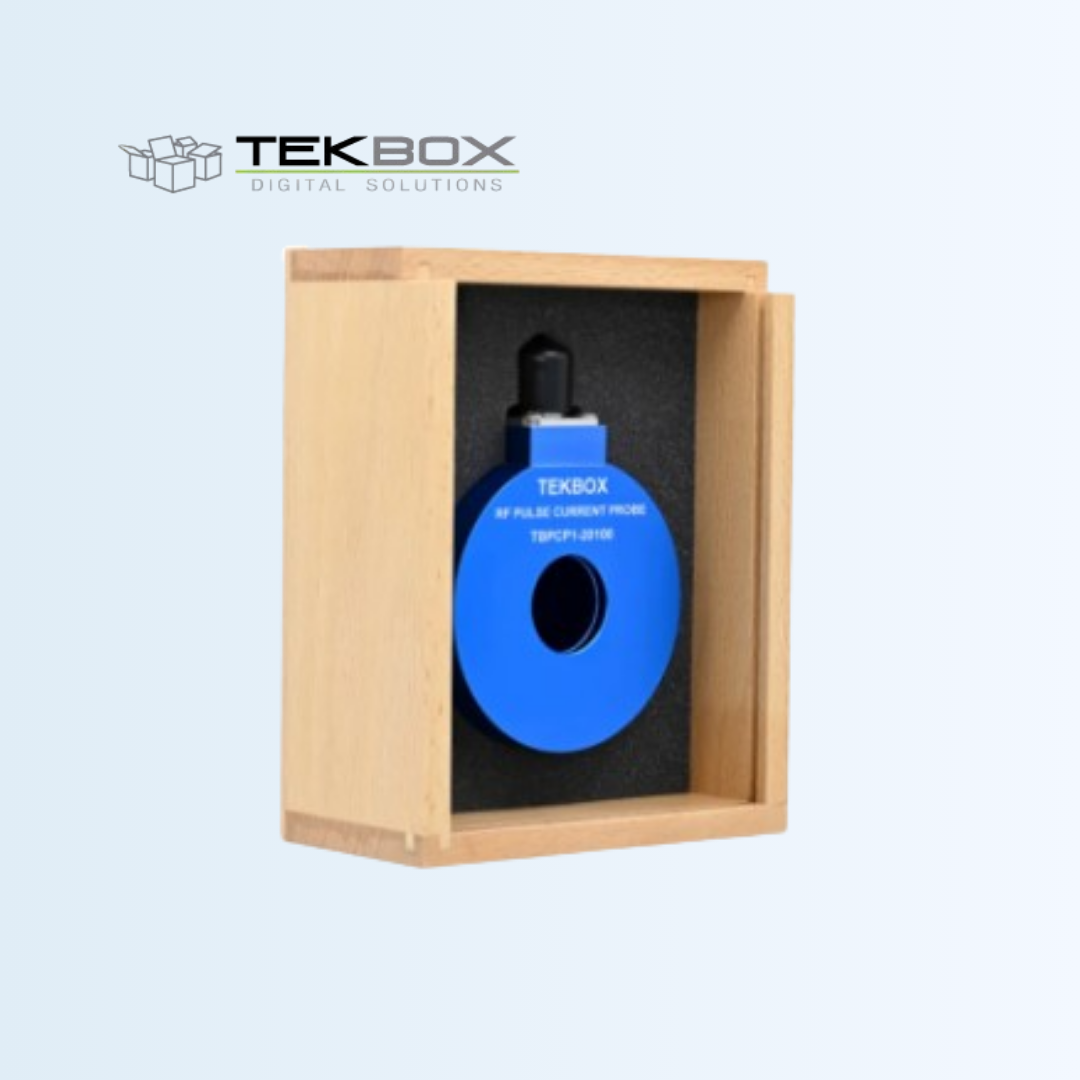 TBPCP1-20100 - Tekbox Product 4