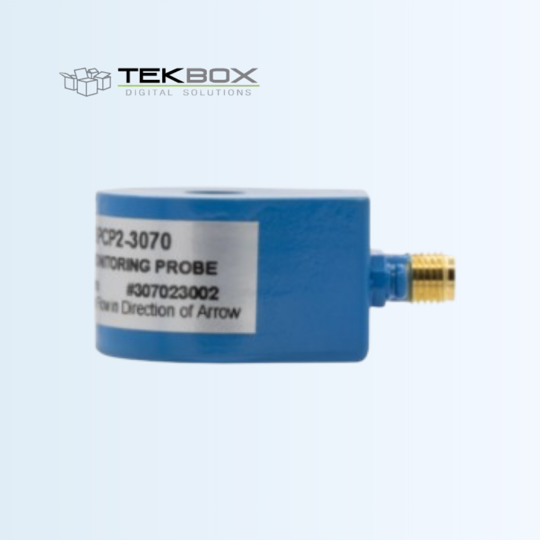 TBPCP2-3070 - Tekbox Product