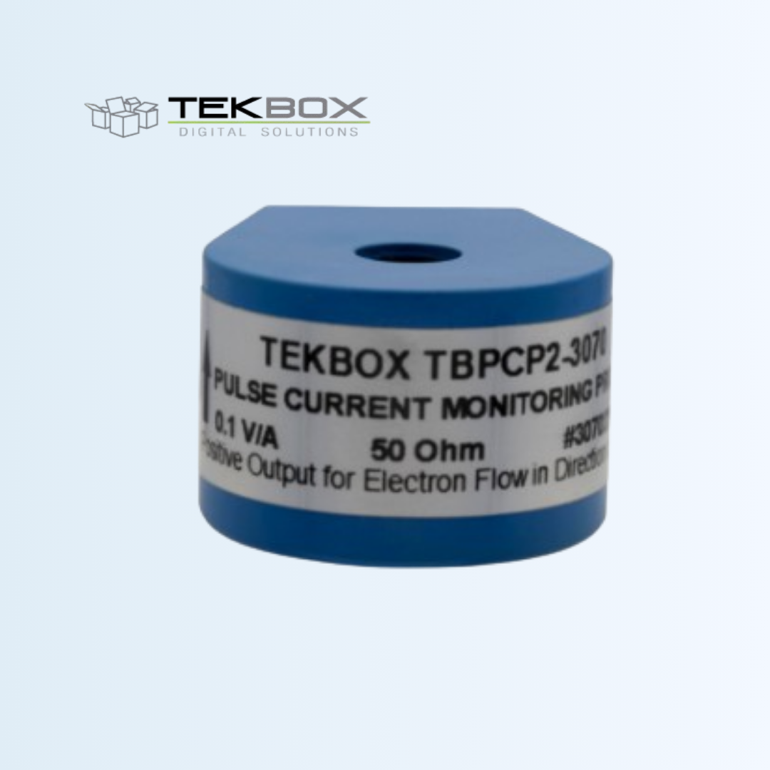 TBPCP2-3070 - Tekbox Product 2