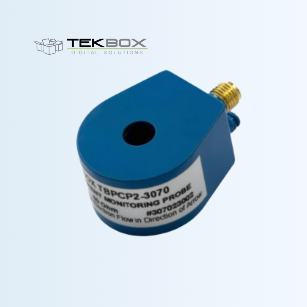 TBPCP2-3070 - Tekbox Product 3