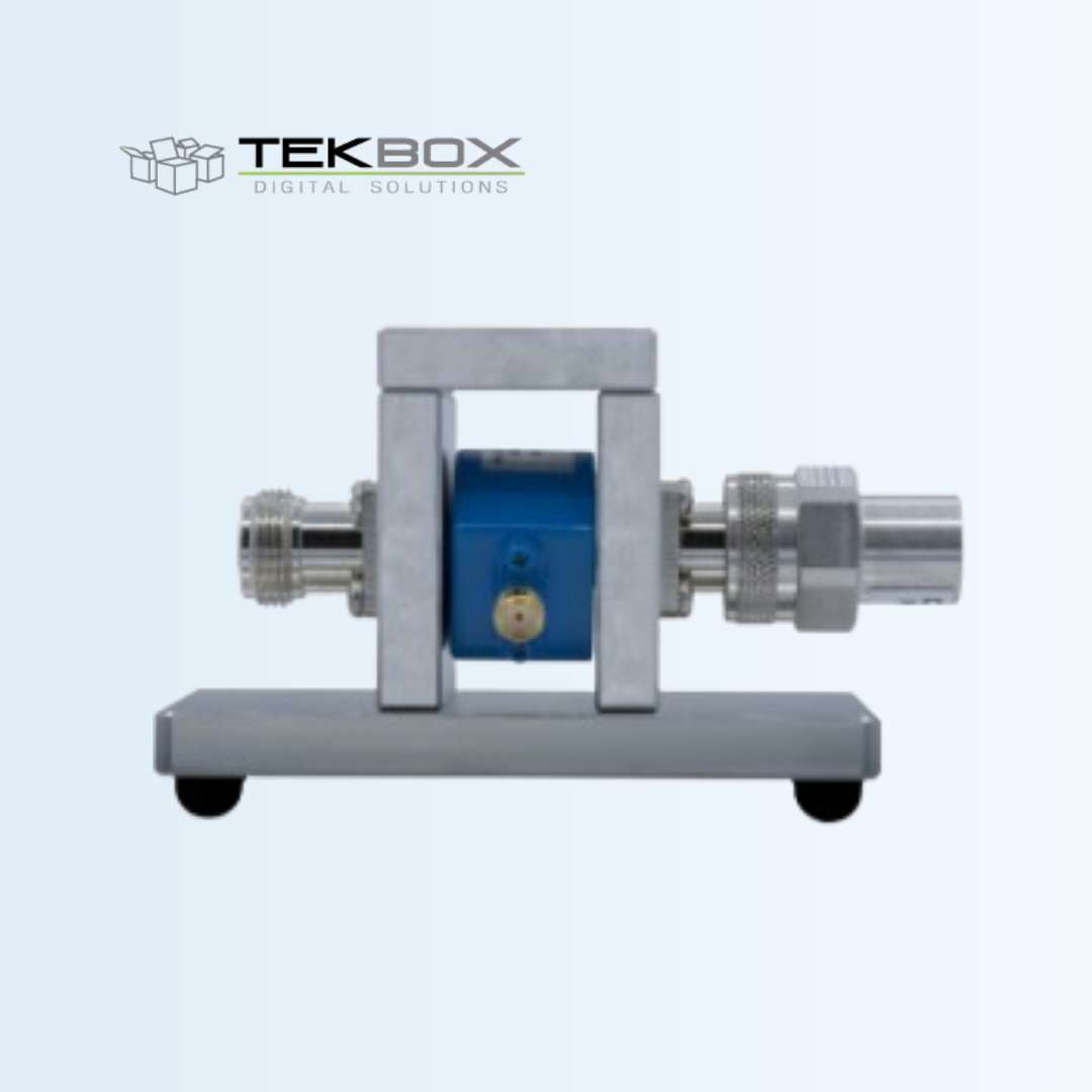 TBPCP2-3070 - Tekbox Product 4