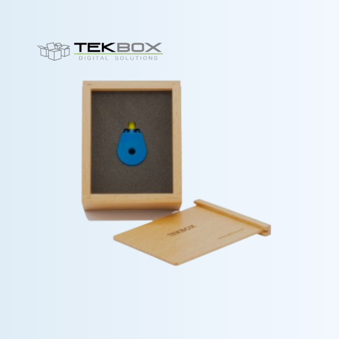 TBPCP2-3070 - Tekbox Product 5