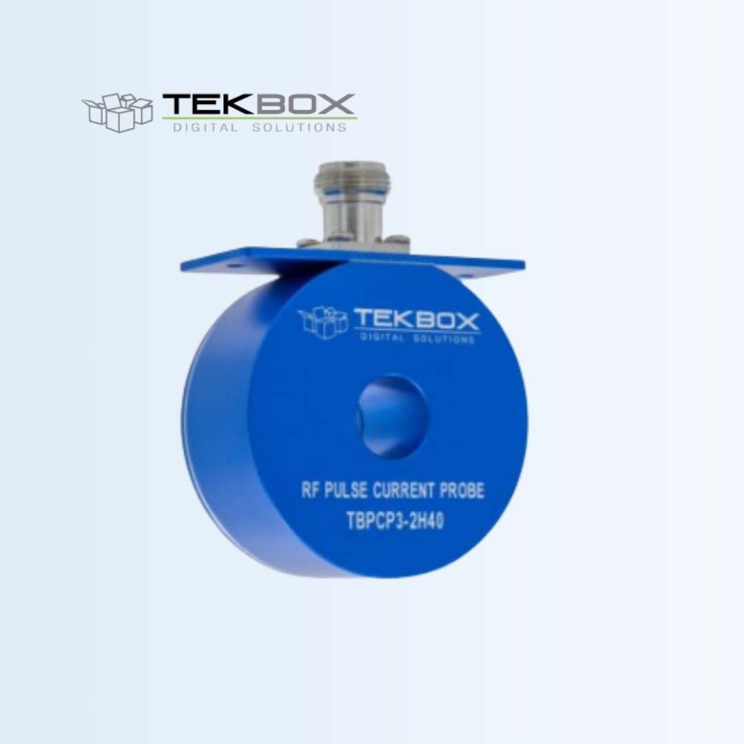 TBPCP3-2H40 - Tekbox Product