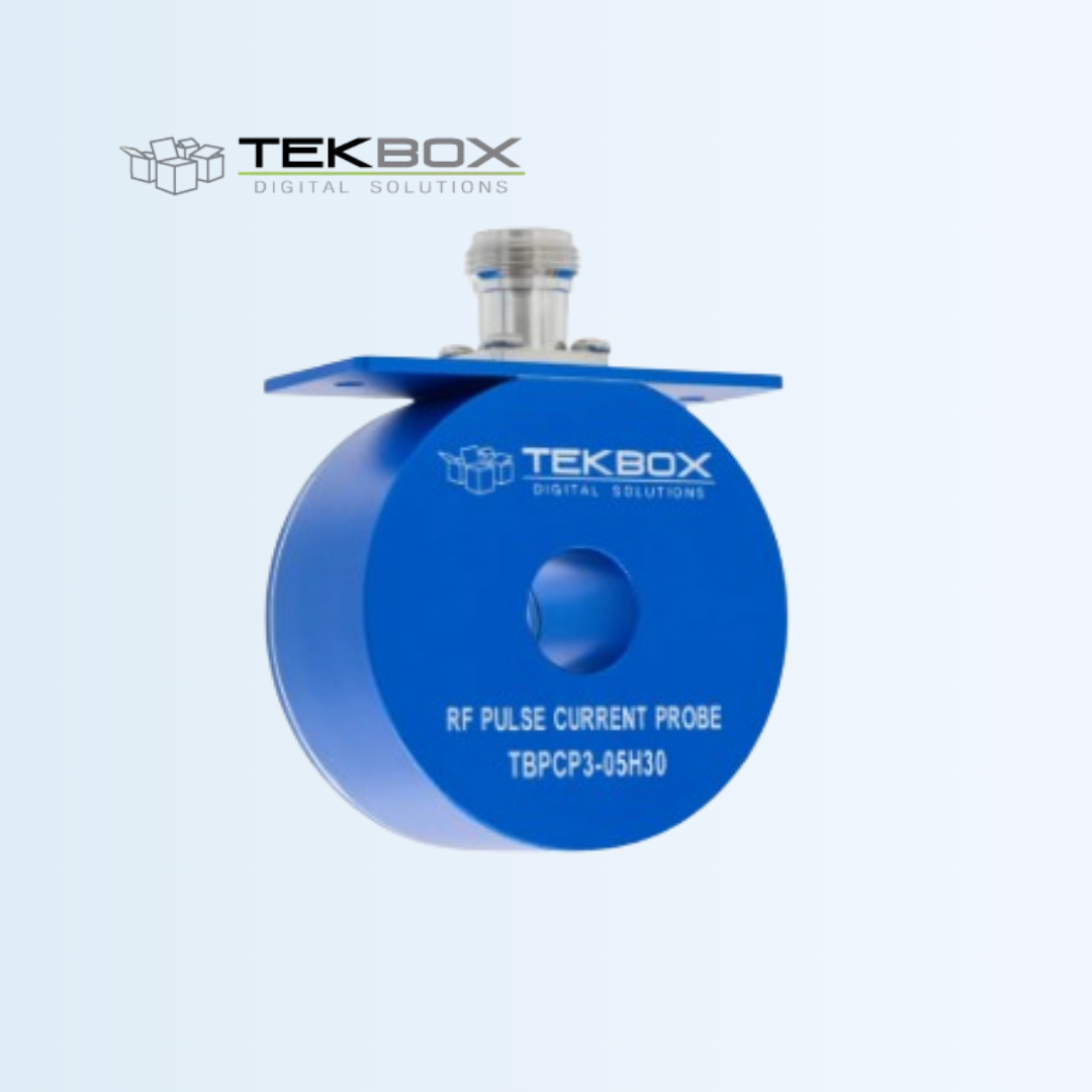 TBPCP3-05H30 - Tekbox Product