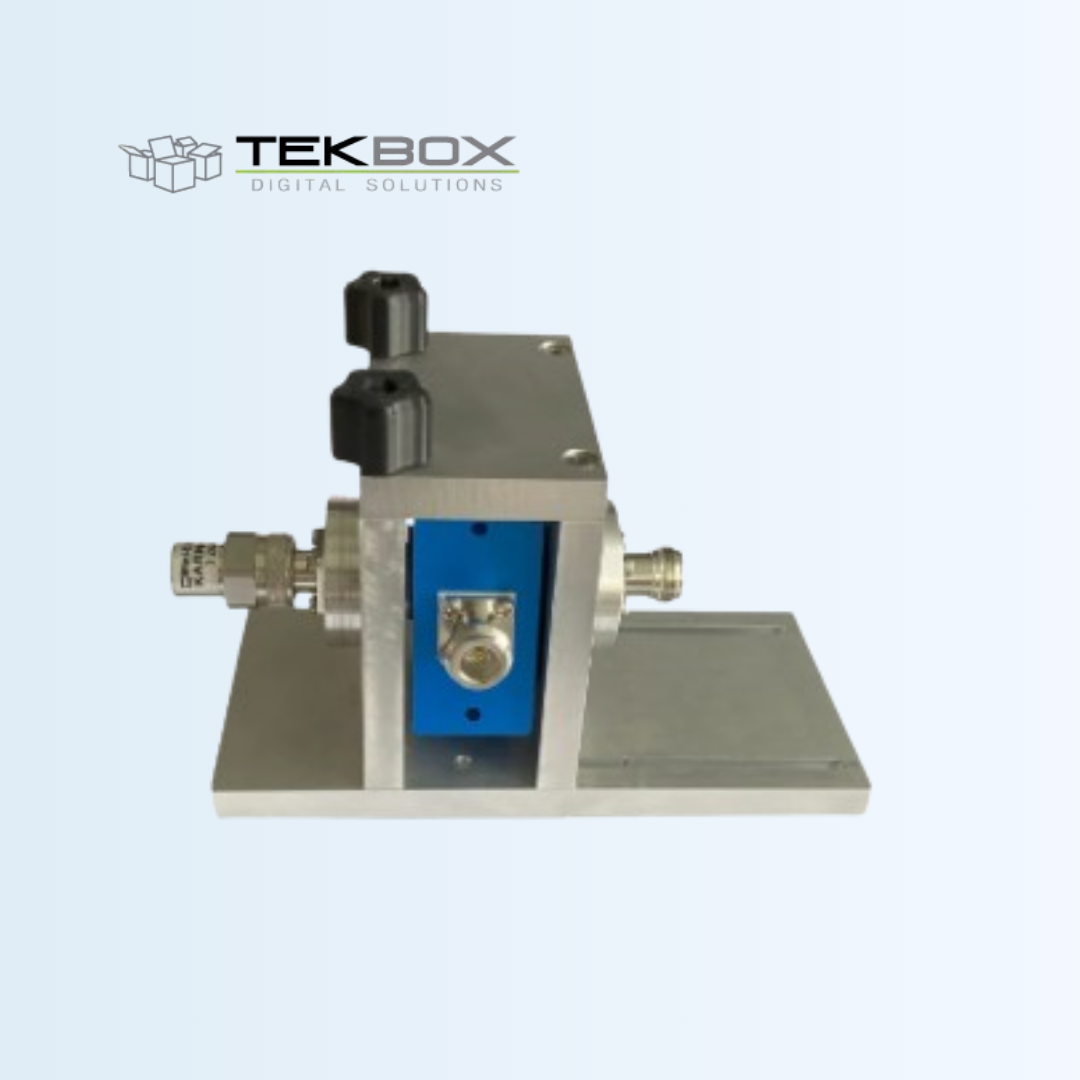 TBPCP3-05H30 - Tekbox Product 2