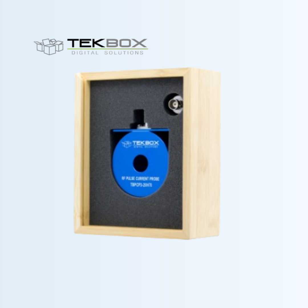 TBPCP3-20H70 - Tekbox Product 3