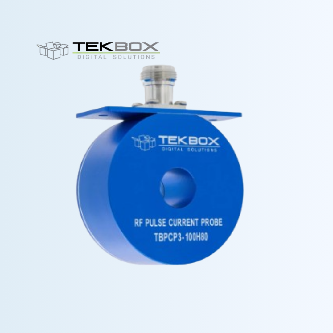TBPCP3-100H80 - Tekbox Product
