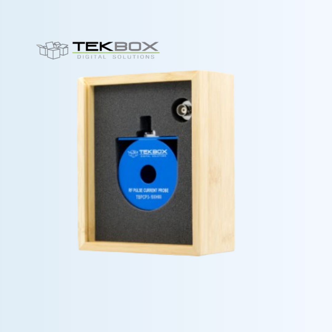 TBPCP3-100H80 - Tekbox Product 3