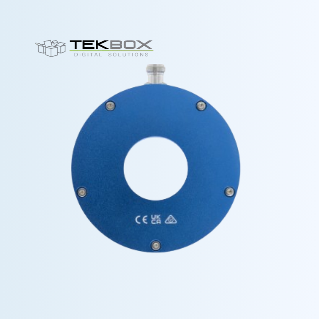 TBPCP4-1H30 - Tekbox Product 2