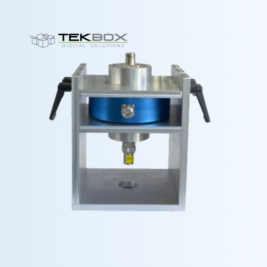 TBPCP4-1H30 - Tekbox Product 3