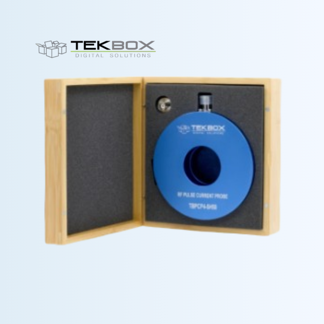 TBPCP4-1H30 - Tekbox Product 4
