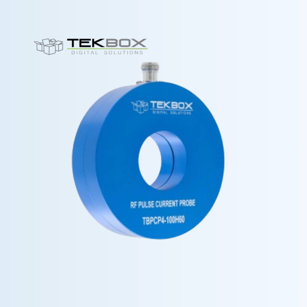 TBPCP4-100H60 - Tekbox Product
