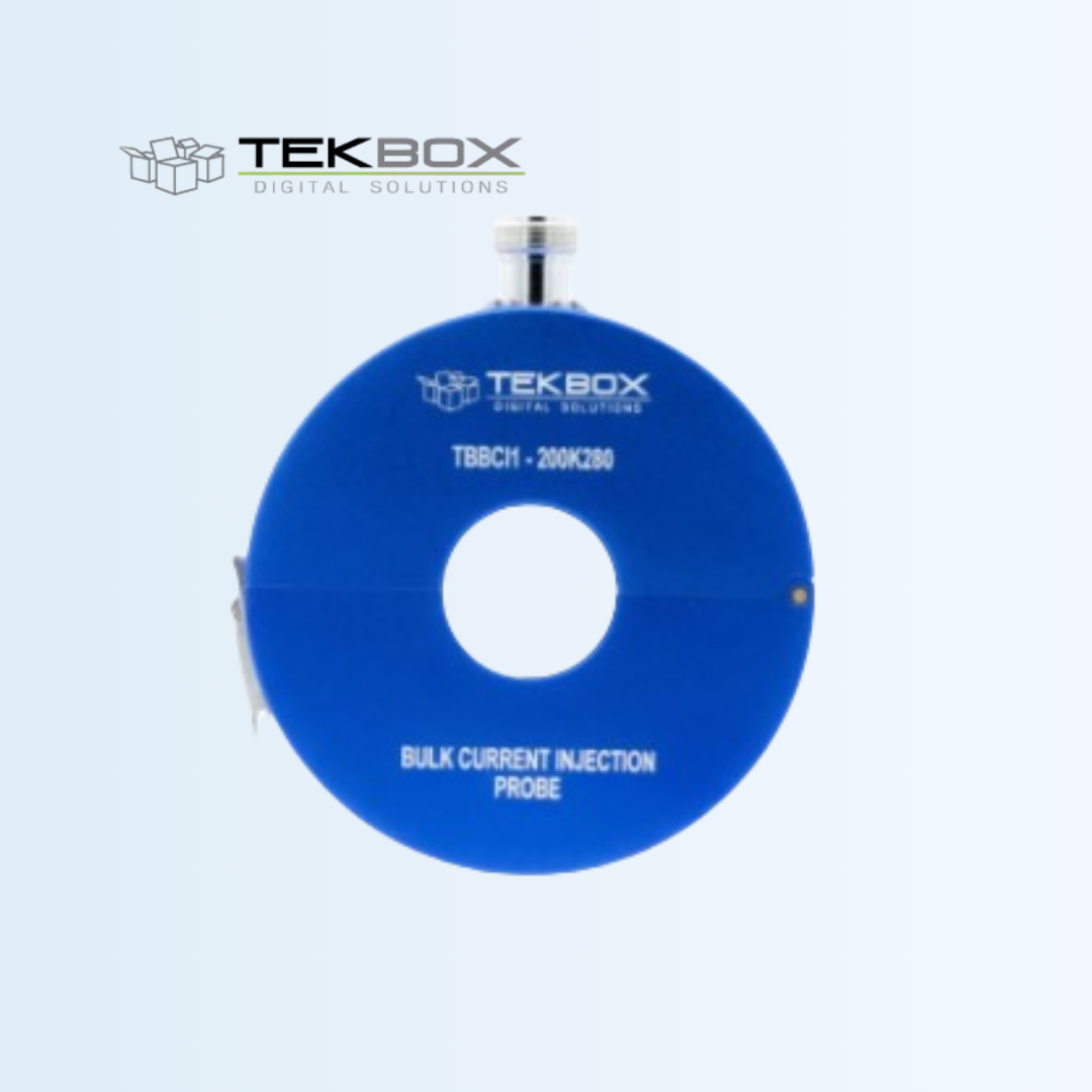 TBBCI1-200K280 - Tekbox Product