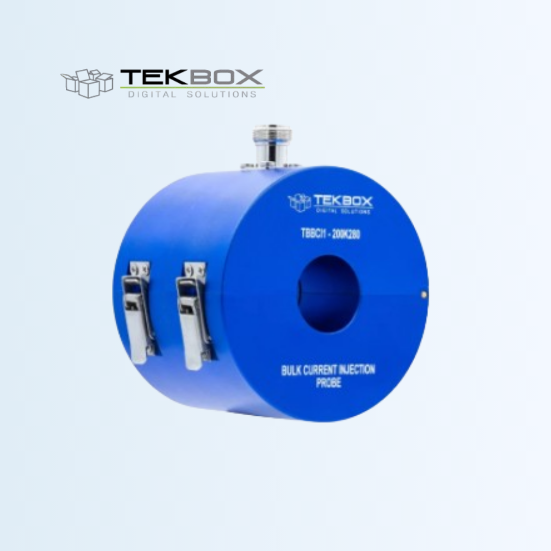 TBBCI1-200K280 - Tekbox Product 2