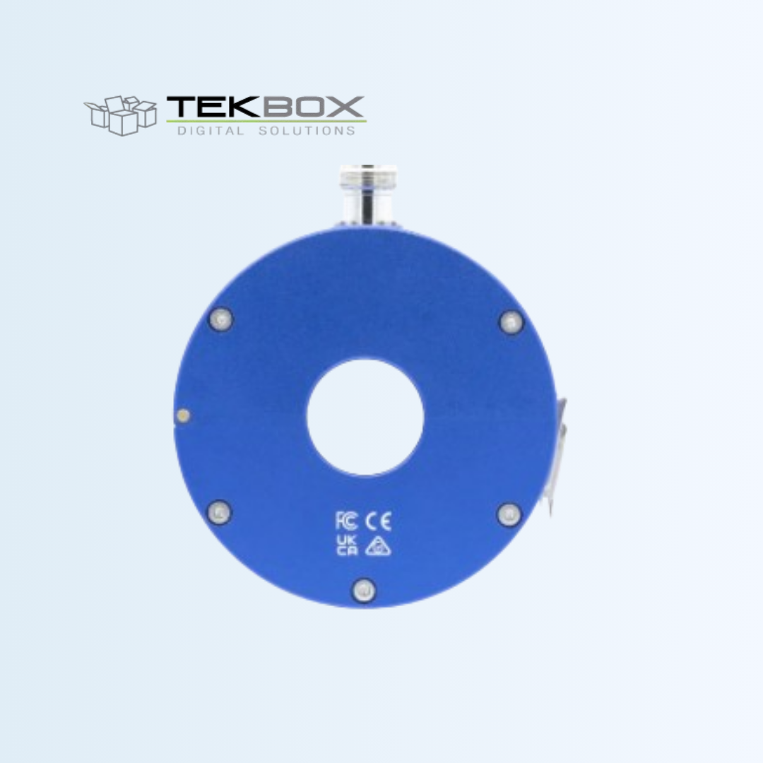 TBBCI1-200K280 - Tekbox Product 3