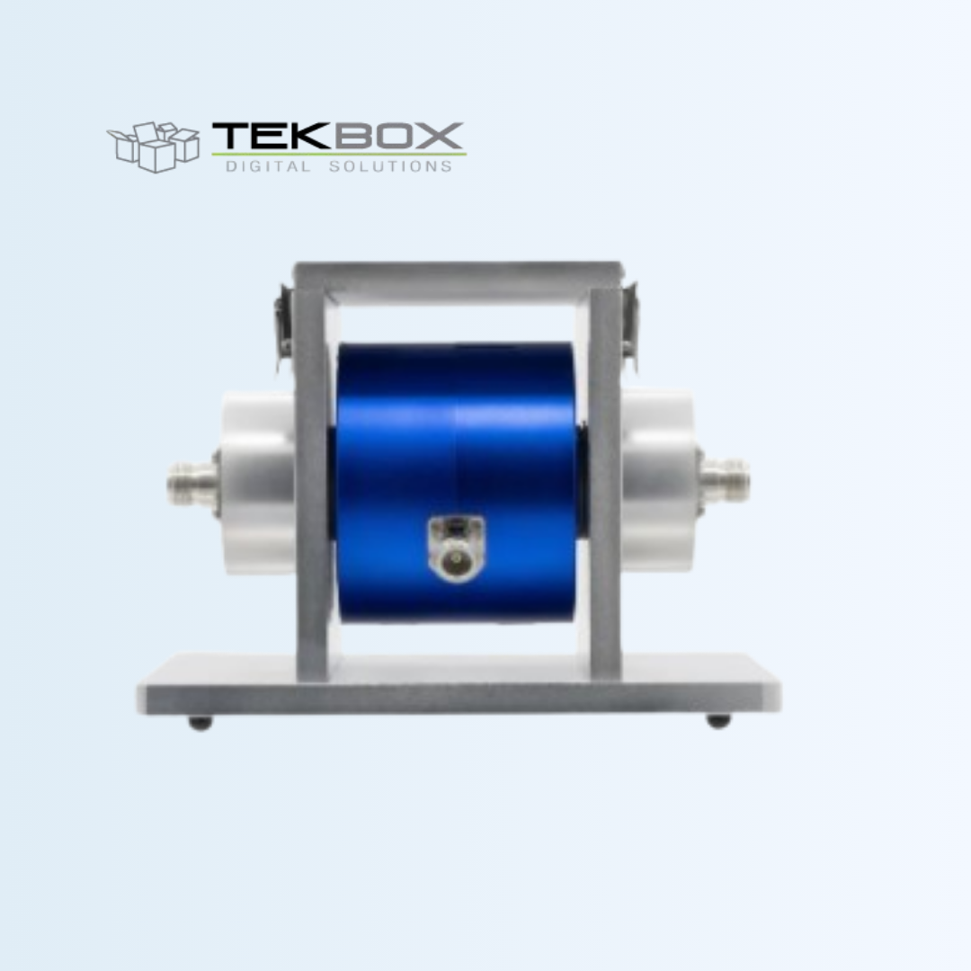TBBCI1-200K280 - Tekbox Product 4
