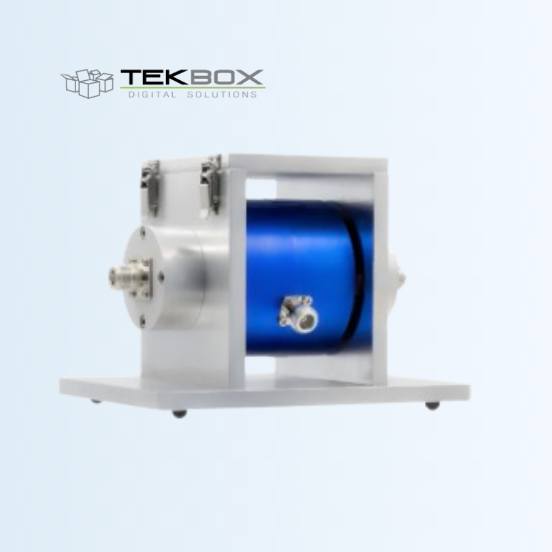 TBBCI1-200K280 - Tekbox Product 5