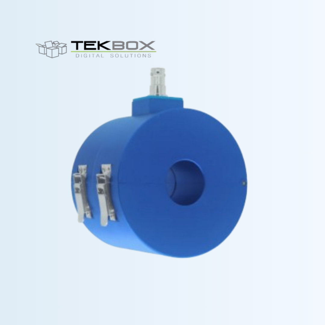 TBBCI1-300K420-HV - Tekbox Product