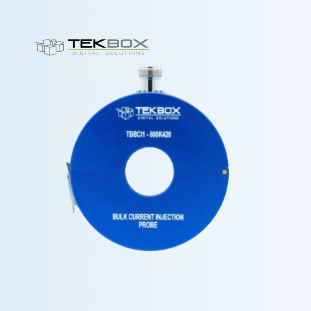 TBBCI1-800K420 - Tekbox Product