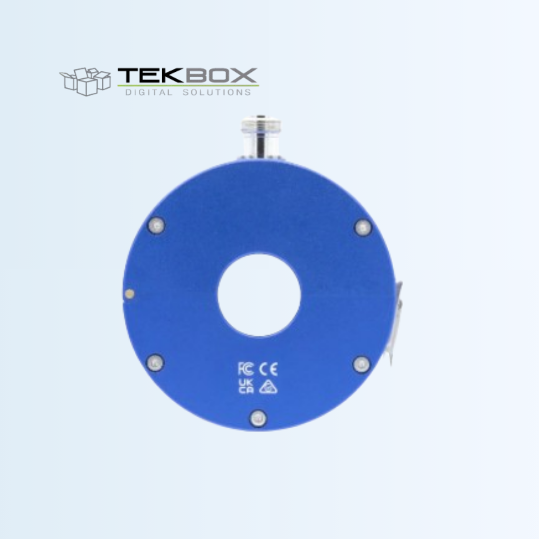 TBBCI1-800K420 - Tekbox Product 2