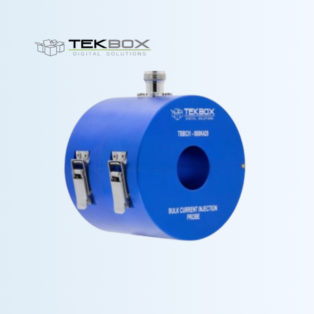 TBBCI1-800K420 - Tekbox Product 4