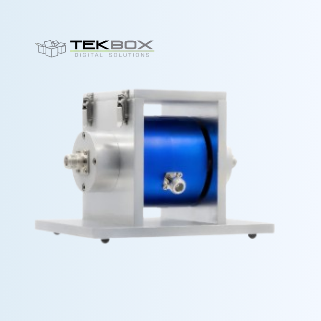 TBBCI1-800K420 - Tekbox Product 5