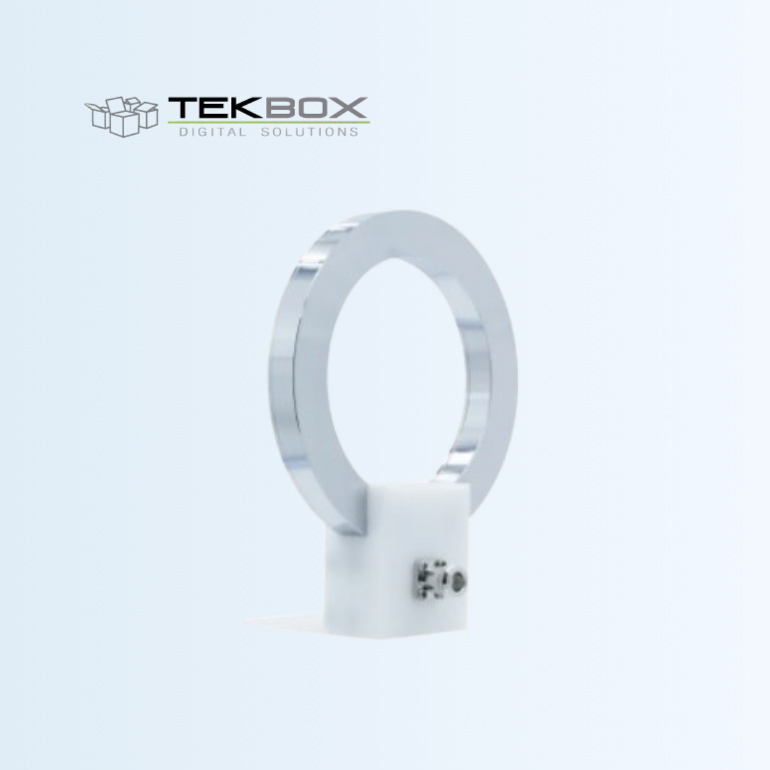 TBRE101 - Tekbox Product