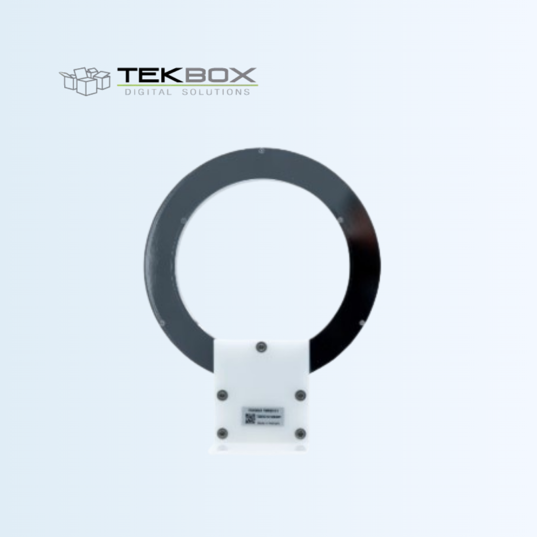 TBRE101 - Tekbox Product 3