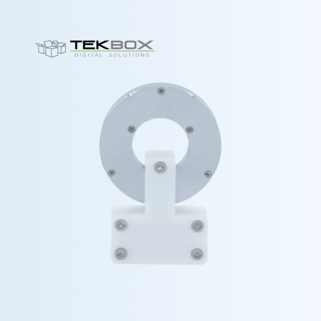 TBRS101-TX - Tekbox Product
