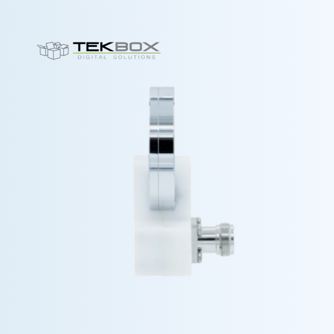 TBRS101-TX - Tekbox Product 2