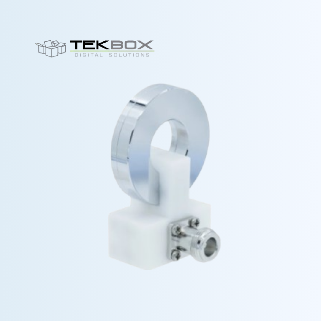 TBRS101-RX - Tekbox Product 3