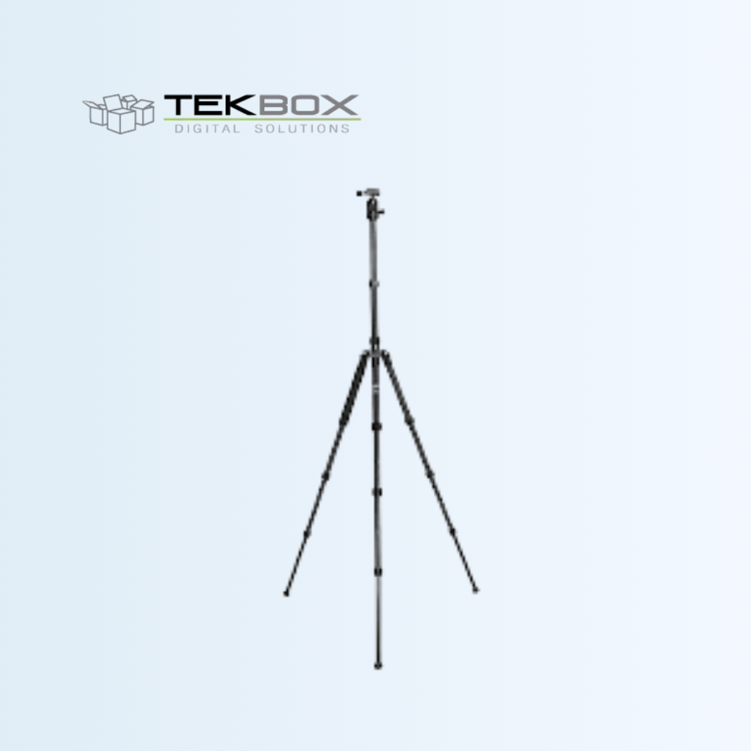 TBTP1 - Tekbox Product