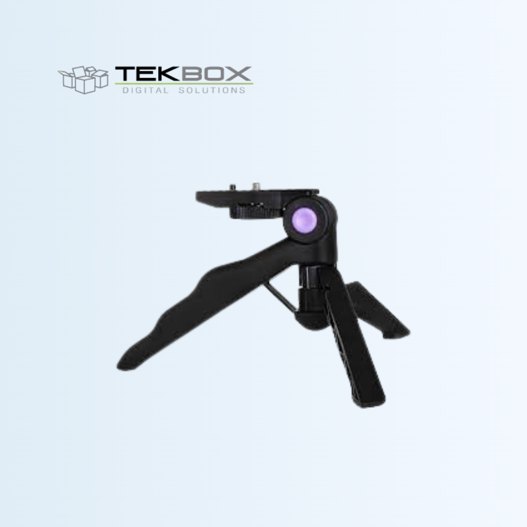 TBTP2 - Tekbox Product