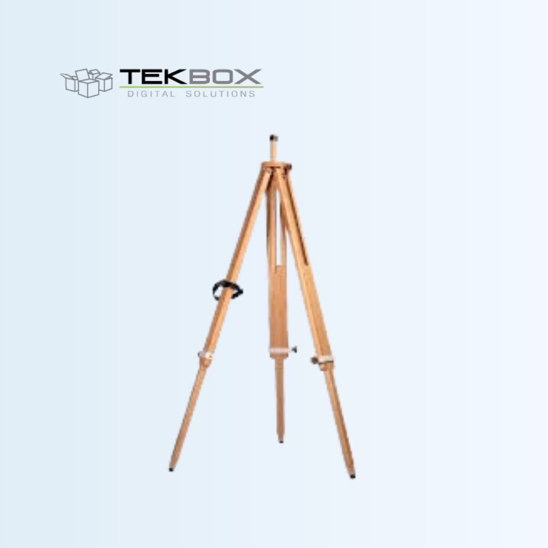 TBTP3 - Tekbox Product