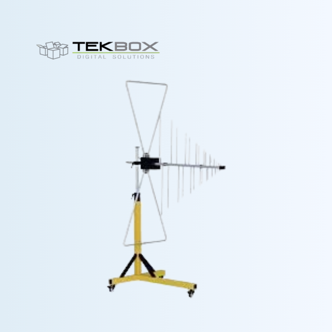TBTP5 - Tekbox Product