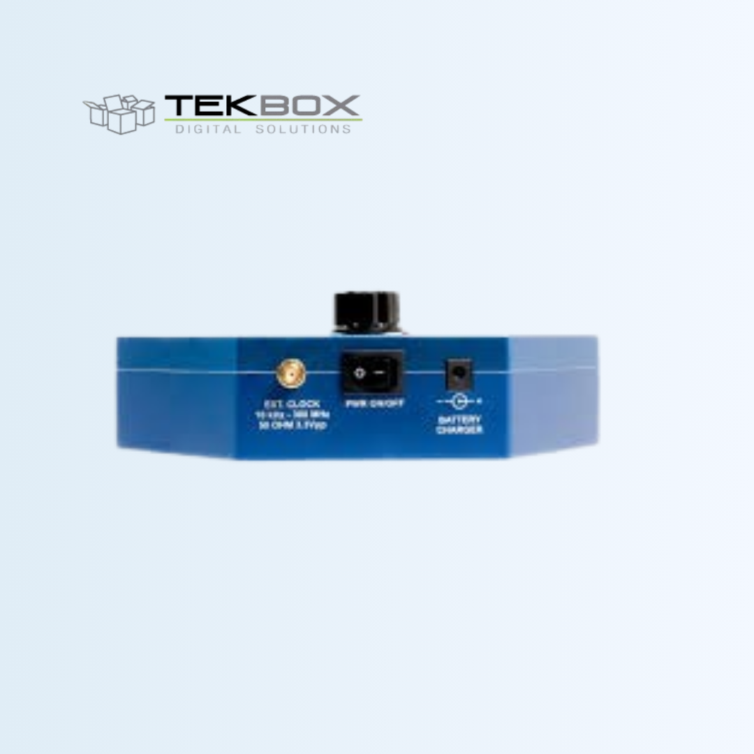 TBCG3-CN - Tekbox Product 2