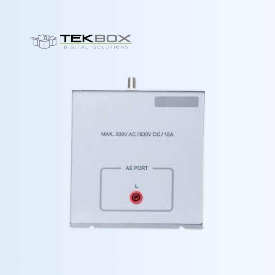 TBCDN-M1 - Tekbox Product 3