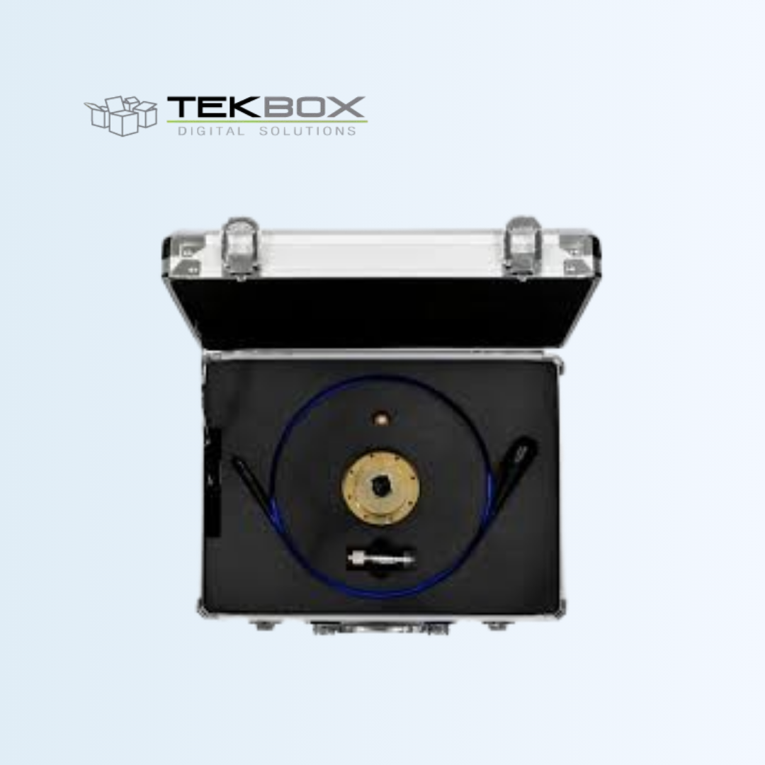 ESD Products - Tekbox Category