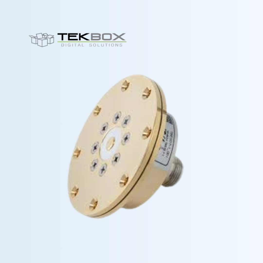 TBESDT1 - Tekbox Product