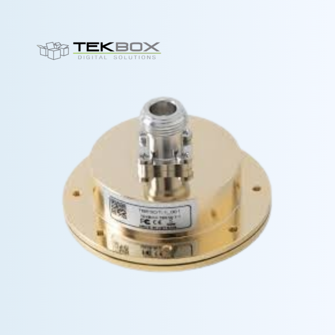 TBESDT1 - Tekbox Product 2