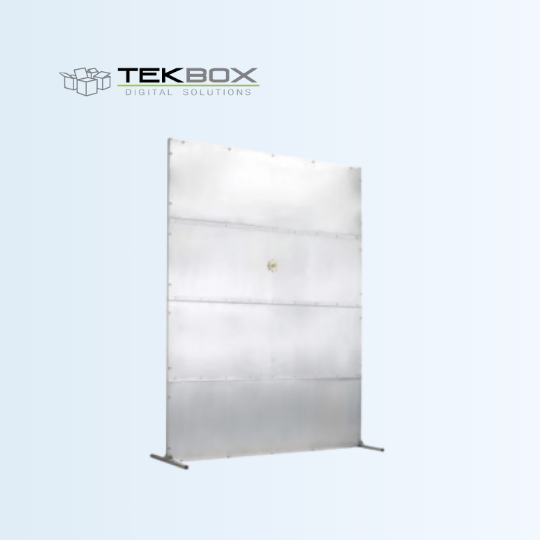 TBESDMP1 - Tekbox Product