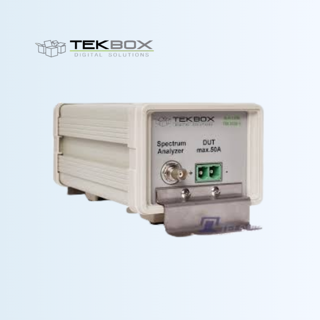 TBL0550-1 - Tekbox Product