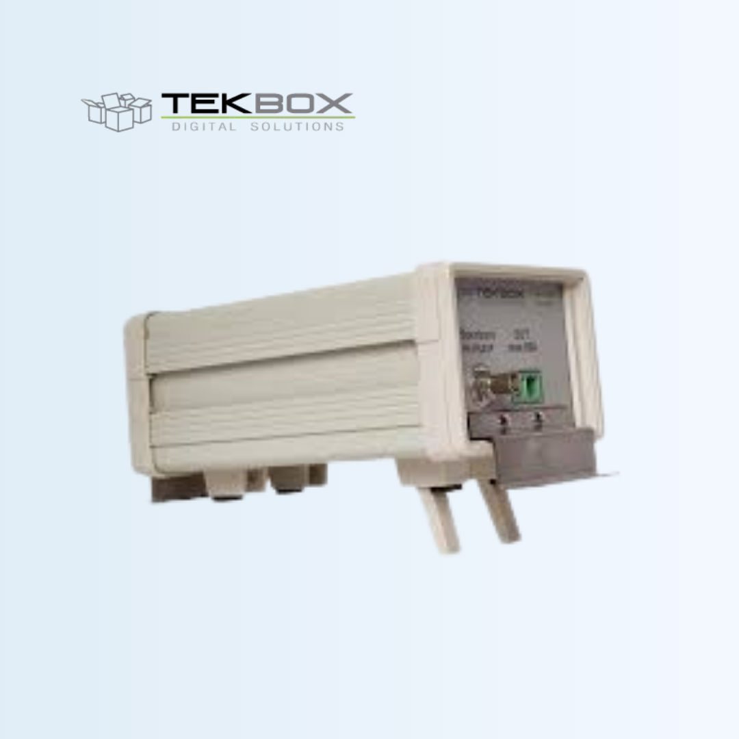TBL0550-1 - Tekbox Product 2