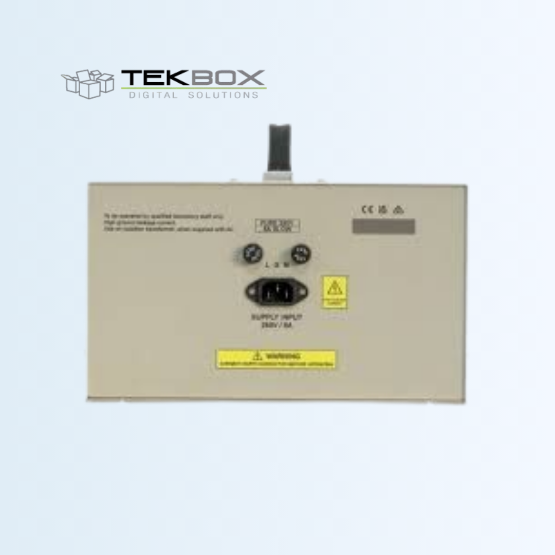 TBL5008-2B - Tekbox Product 3