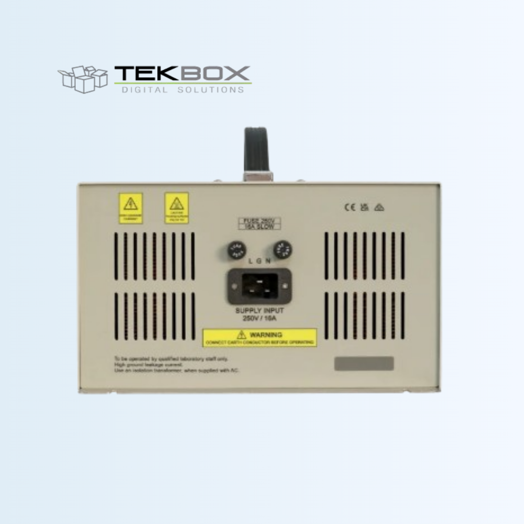 TBL5016-2C - Tekbox Product 4