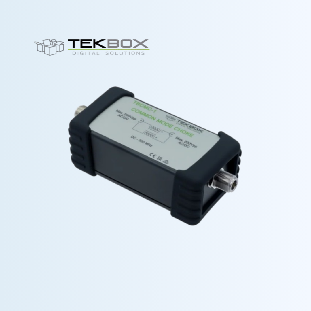 TBCMC-1 - Tekbox Product