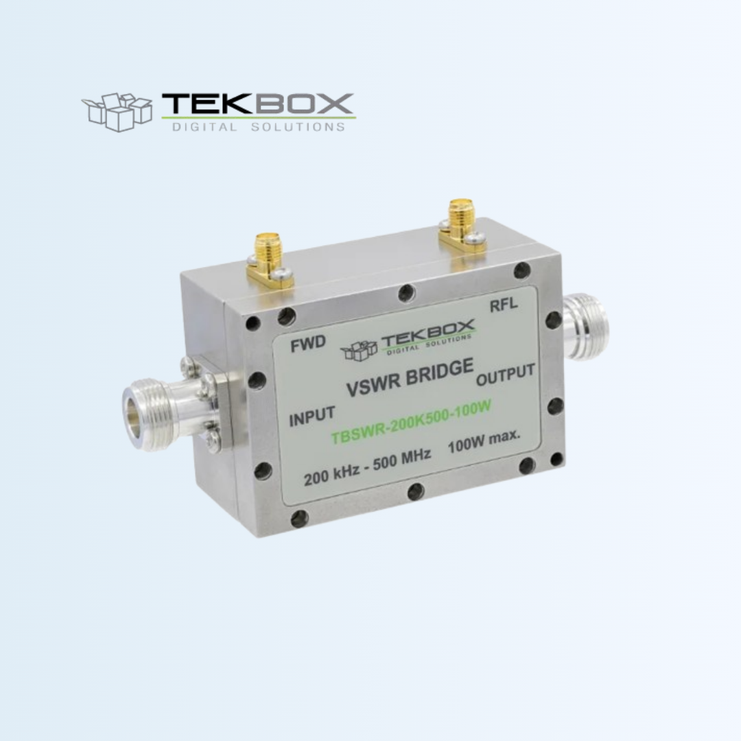 TBSWR-600K700 - Tekbox Product 2