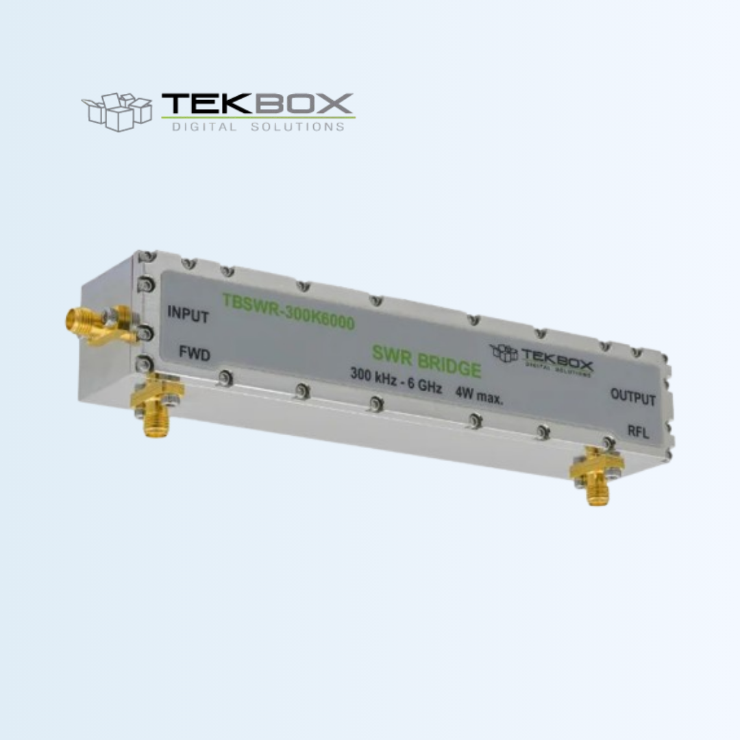TBSWR-300K6000 - Tekbox Product 2